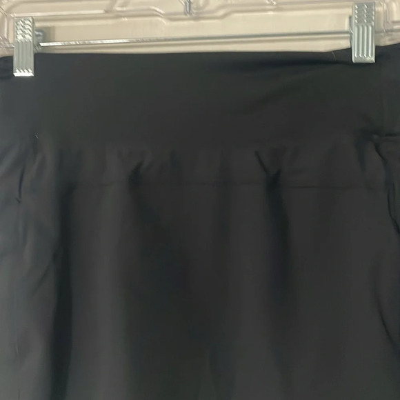 Rei hiking skirt - Picture 6 of 9